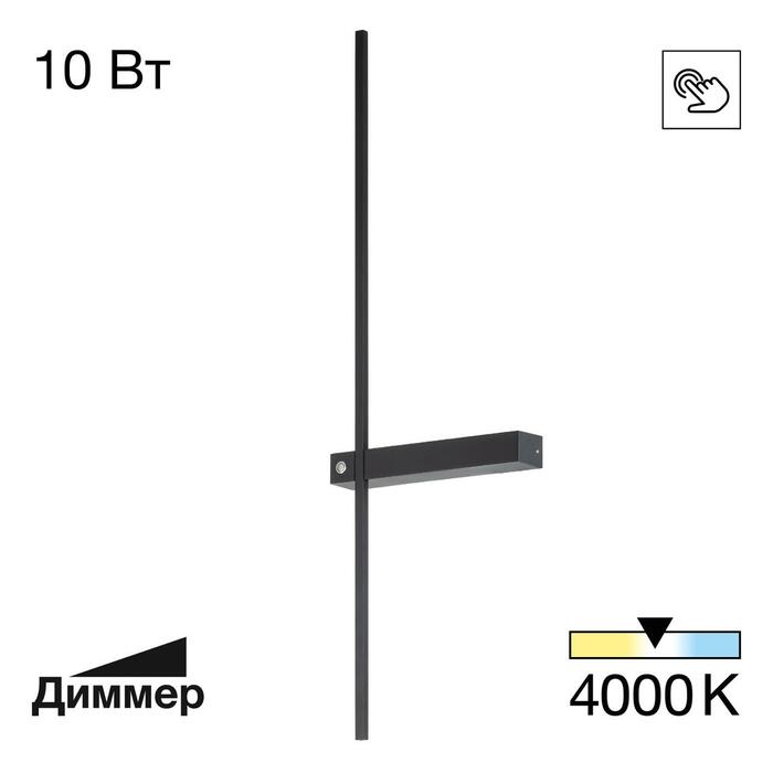 Подсветка CITILUX Pixel CL216371