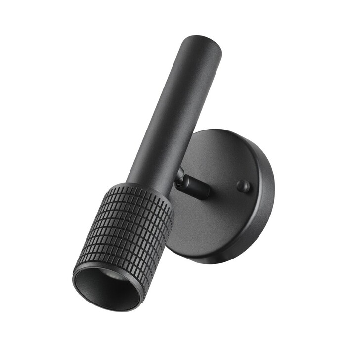 Спот ODEON LIGHT MEHARI 4238/1W