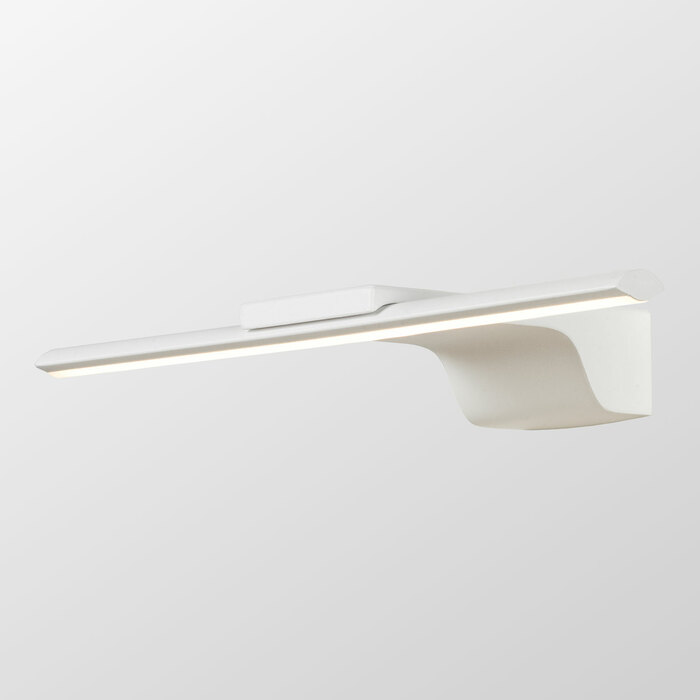 Подсветка LUSSOLE BIBB LSP-7203
