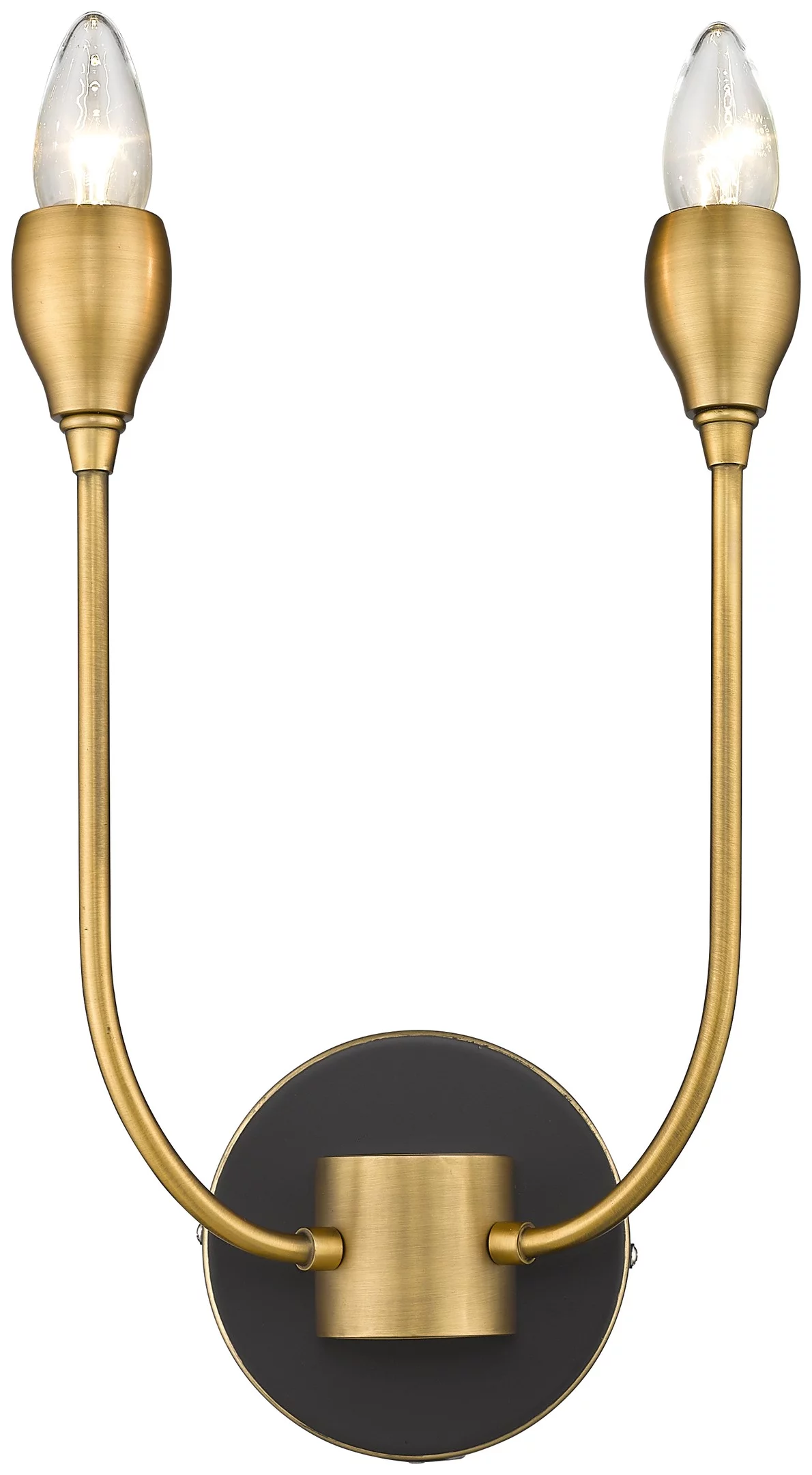 Бра Wertmark DORTE WE249.02.501