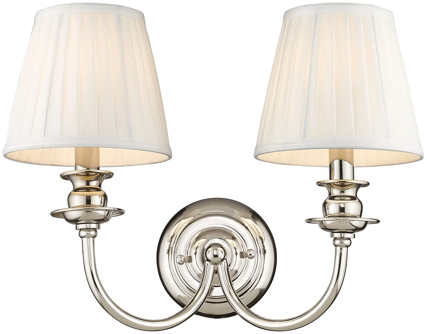 Бра Wertmark KIRSTEN WE369.02.101