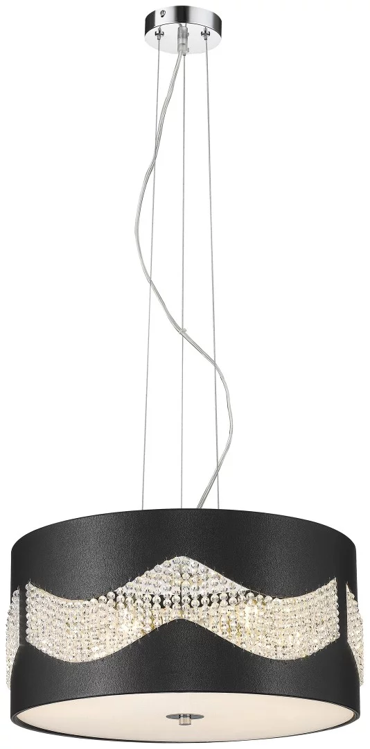 Подвес Wertmark ADRIANA WE394.06.023