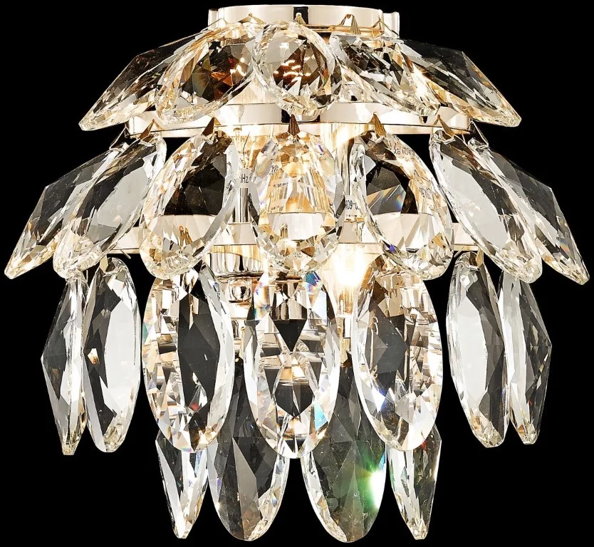 Бра Wertmark LUDGERA WE113.02.301