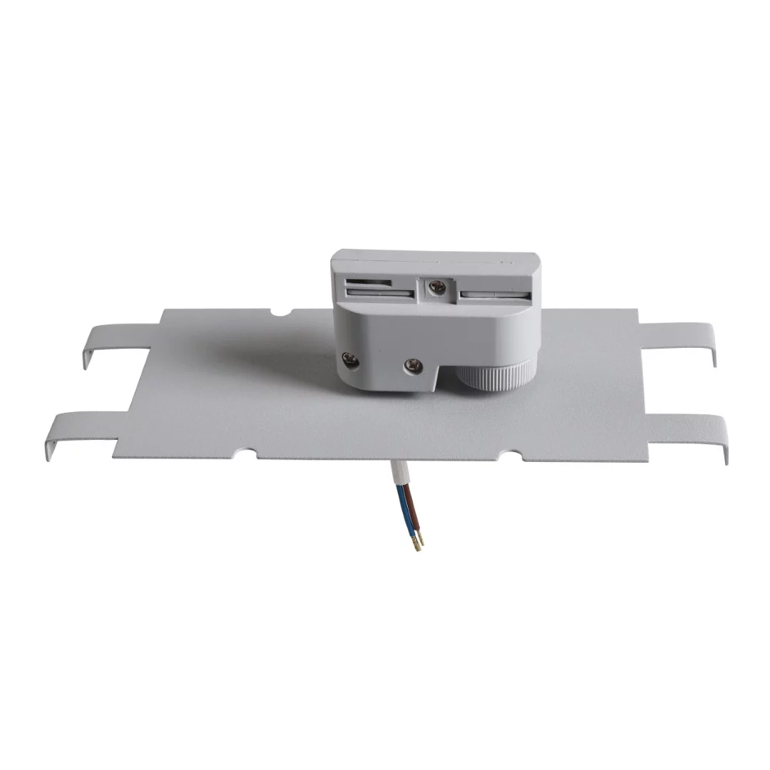 Трековая система LIGHTSTAR ASTA 592049