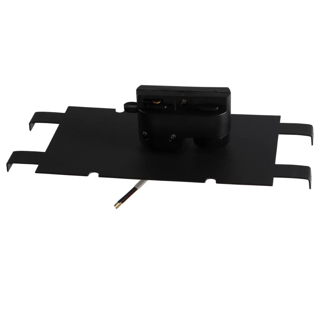 Трековая система LIGHTSTAR ASTA 592047