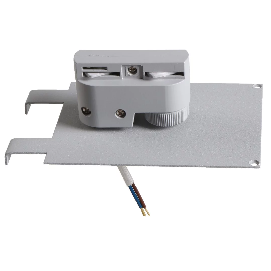 Трековая система LIGHTSTAR ASTA 592039