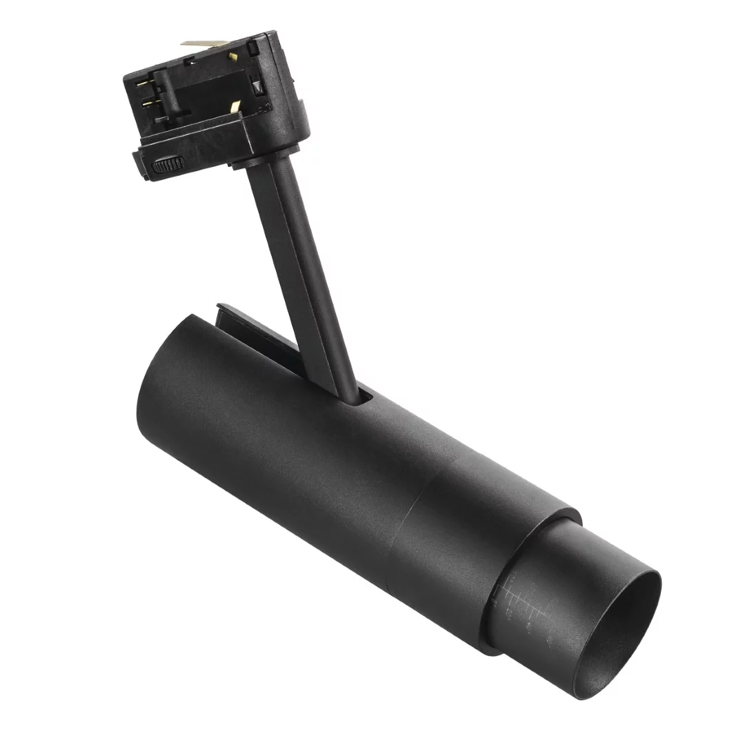 Трековая система LIGHTSTAR FUOCO 215437