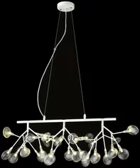 Люстра Wertmark FIORITA WE241.27.003