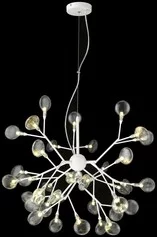 Люстра Wertmark FIORITA WE241.36.003