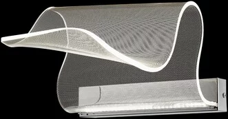 Бра Wertmark HANNA WE451.01.101