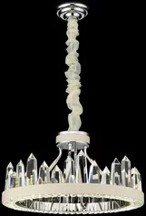 Люстра Wertmark LEONA WE456.06.103