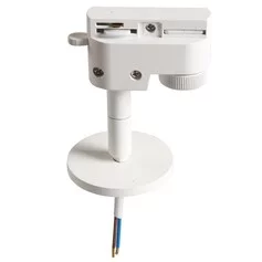 Трековая система LIGHTSTAR ASTA 592056