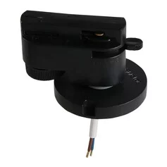 Трековая система LIGHTSTAR ASTA 592017