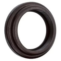 Werkel W0015226  Рамка на 1 пост (венге)