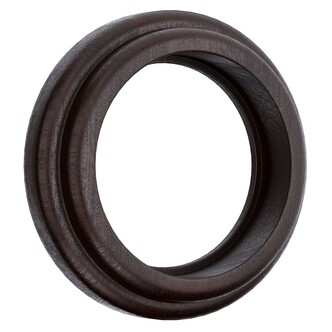 Werkel W0015226  Рамка на 1 пост (венге)