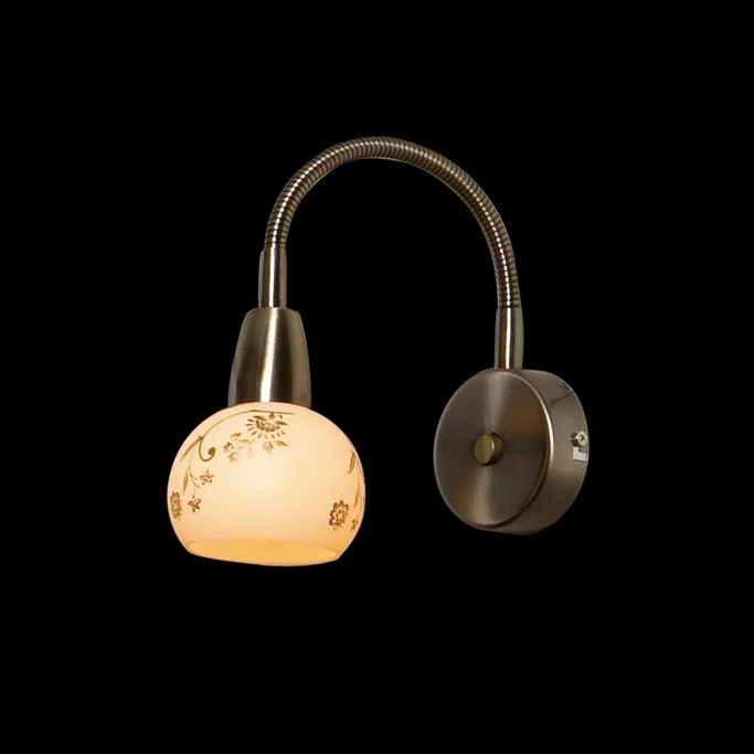 Спот CITILUX Соната CL520313