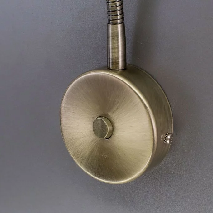 Спот CITILUX Соната CL520313