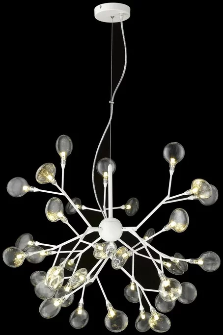 Люстра Wertmark FIORITA WE241.36.003