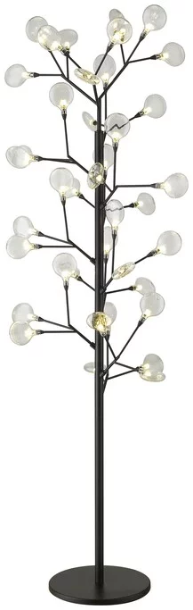 Торшер Wertmark FIORITA WE241.39.025