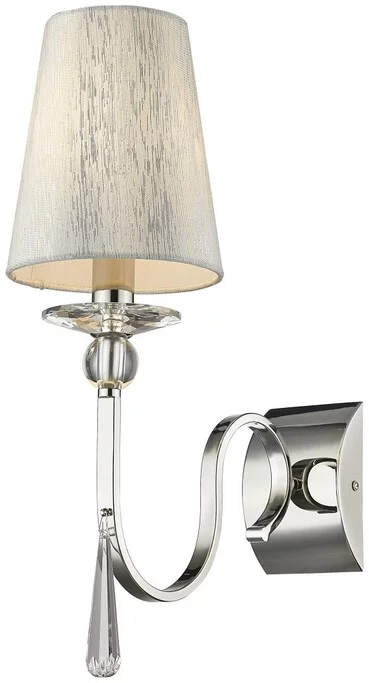 Бра Wertmark KERRIN WE368.01.101