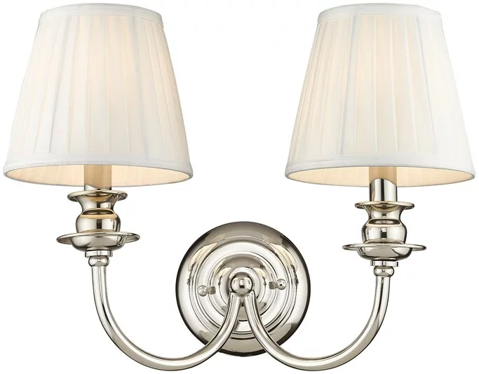 Бра Wertmark KIRSTEN WE369.02.101