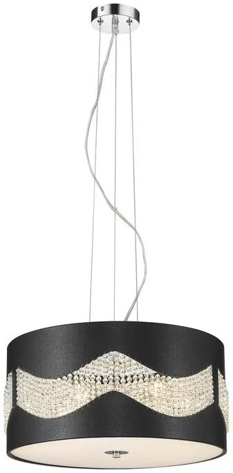 Подвес Wertmark ADRIANA WE394.06.023