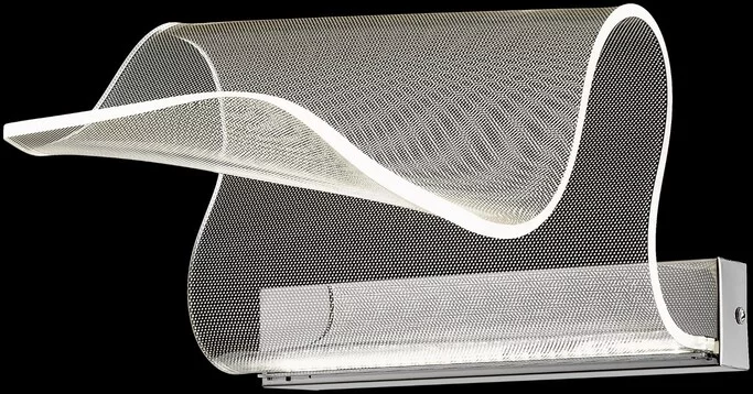 Бра Wertmark HANNA WE451.01.101