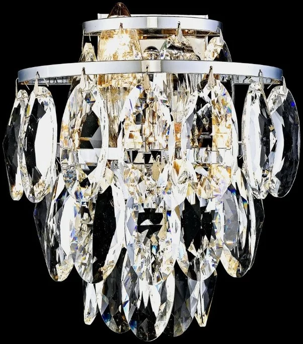 Бра Wertmark LUDGERA WE113.02.101