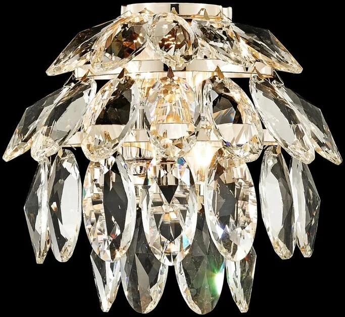 Бра Wertmark LUDGERA WE113.02.301