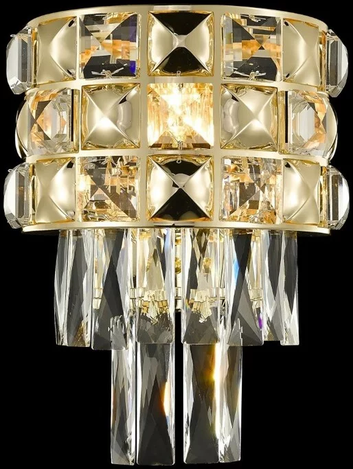 Бра Wertmark Sabrina WE133.03.301