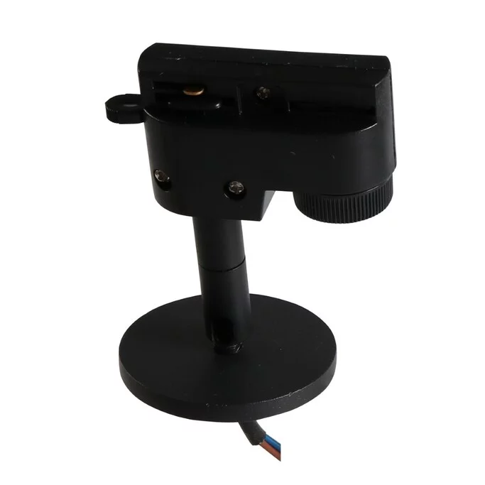 Трековая система LIGHTSTAR ASTA 592057