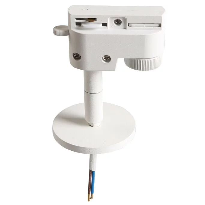 Трековая система LIGHTSTAR ASTA 592056