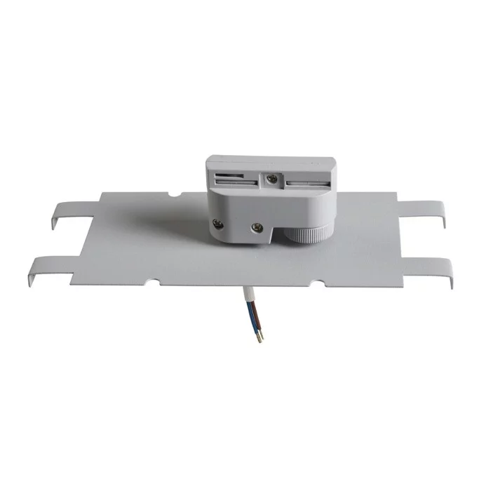 Трековая система LIGHTSTAR ASTA 592049