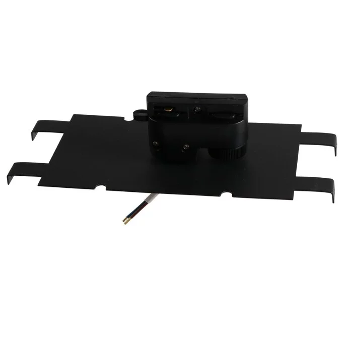 Трековая система LIGHTSTAR ASTA 592047