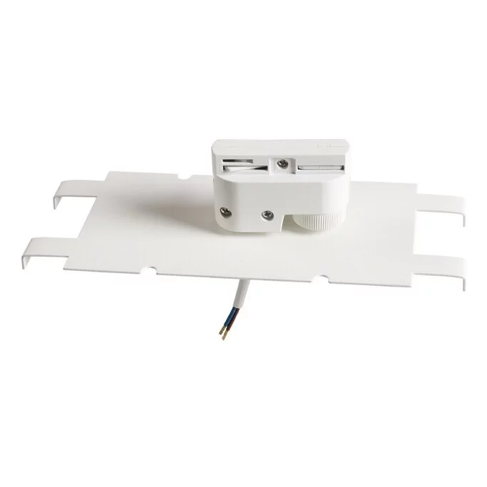 Трековая система LIGHTSTAR ASTA 592046