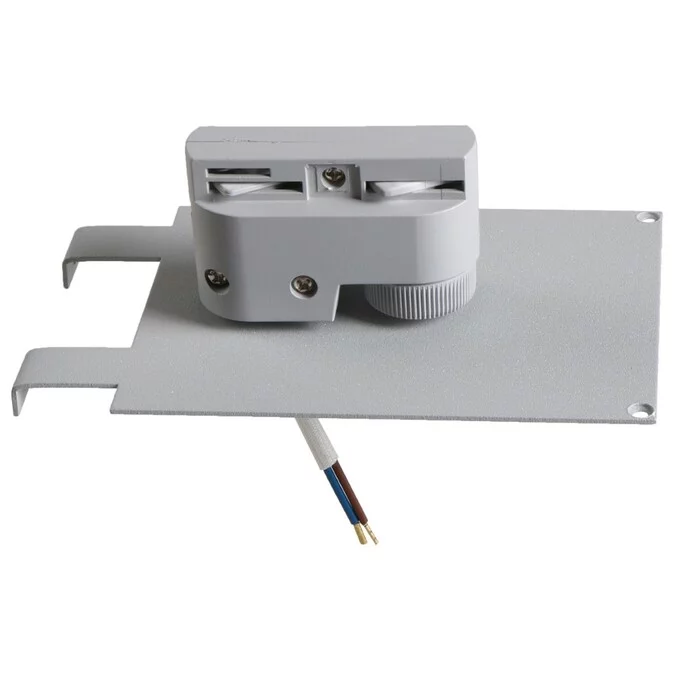 Трековая система LIGHTSTAR ASTA 592039