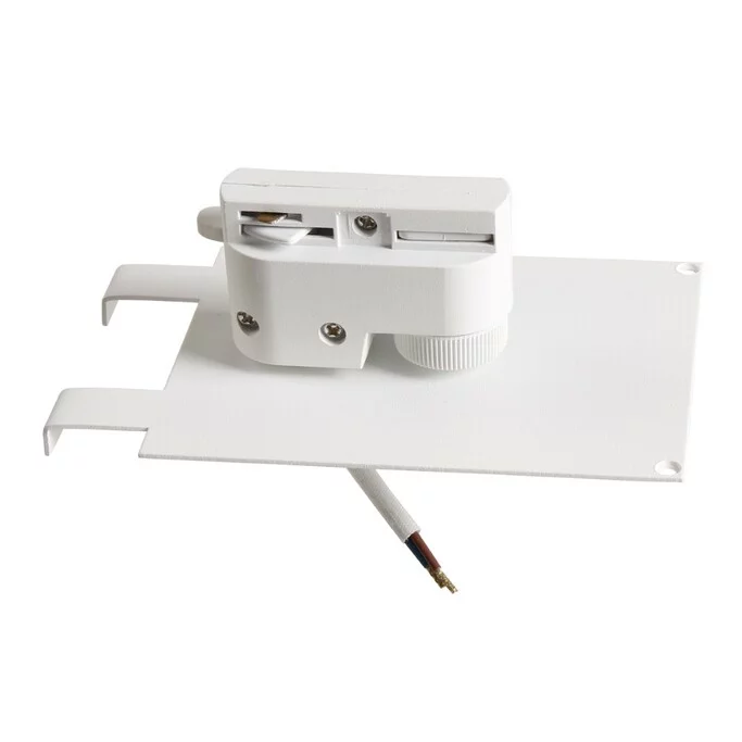 Трековая система LIGHTSTAR ASTA 592036