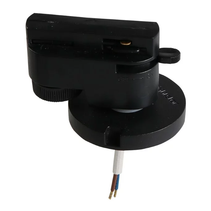 Трековая система LIGHTSTAR ASTA 592017