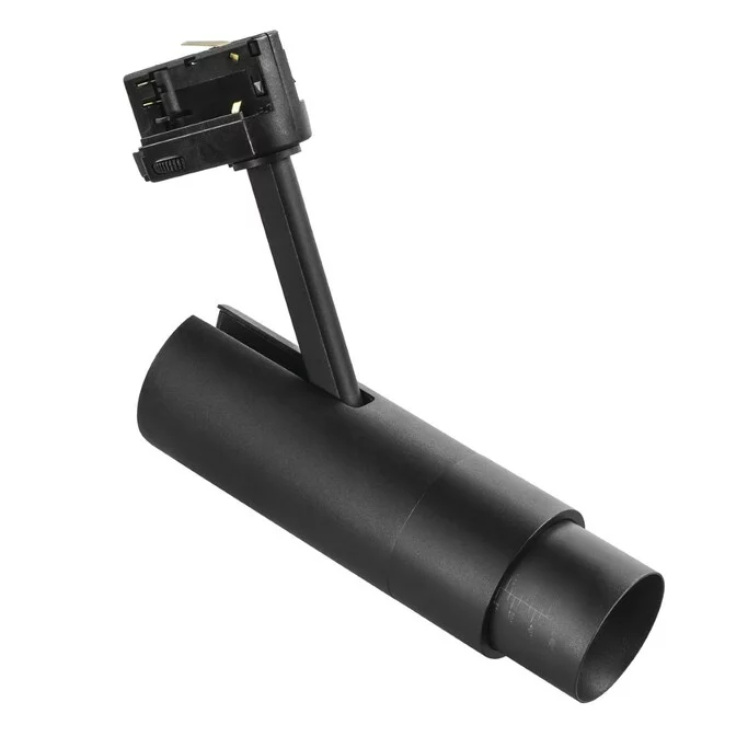 Трековая система LIGHTSTAR FUOCO 215437