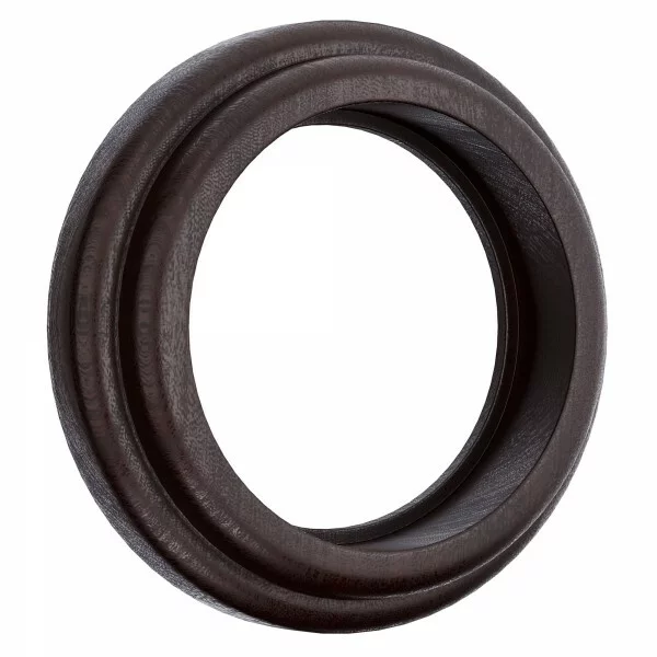 Werkel W0015226  Рамка на 1 пост (венге)