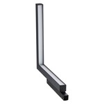 Трековая система NOVOTECH FLUM 358608