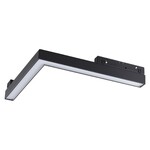 Трековая система NOVOTECH FLUM 358606