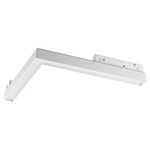 Трековая система NOVOTECH FLUM 358605