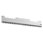 Трековая система NOVOTECH FLUM 358544
