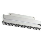 Трековая система NOVOTECH FLUM 358542