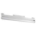 Трековая система NOVOTECH FLUM 358540