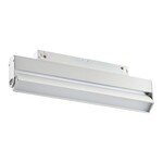 Трековая система NOVOTECH FLUM 358538