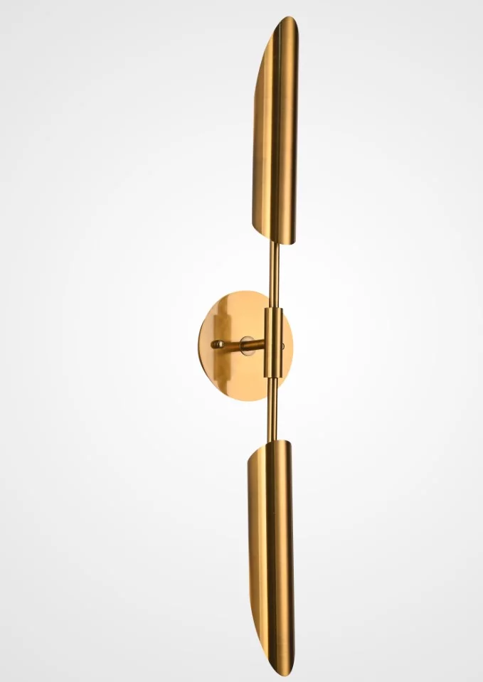 Бра Voyager 2 By Imperiumloft