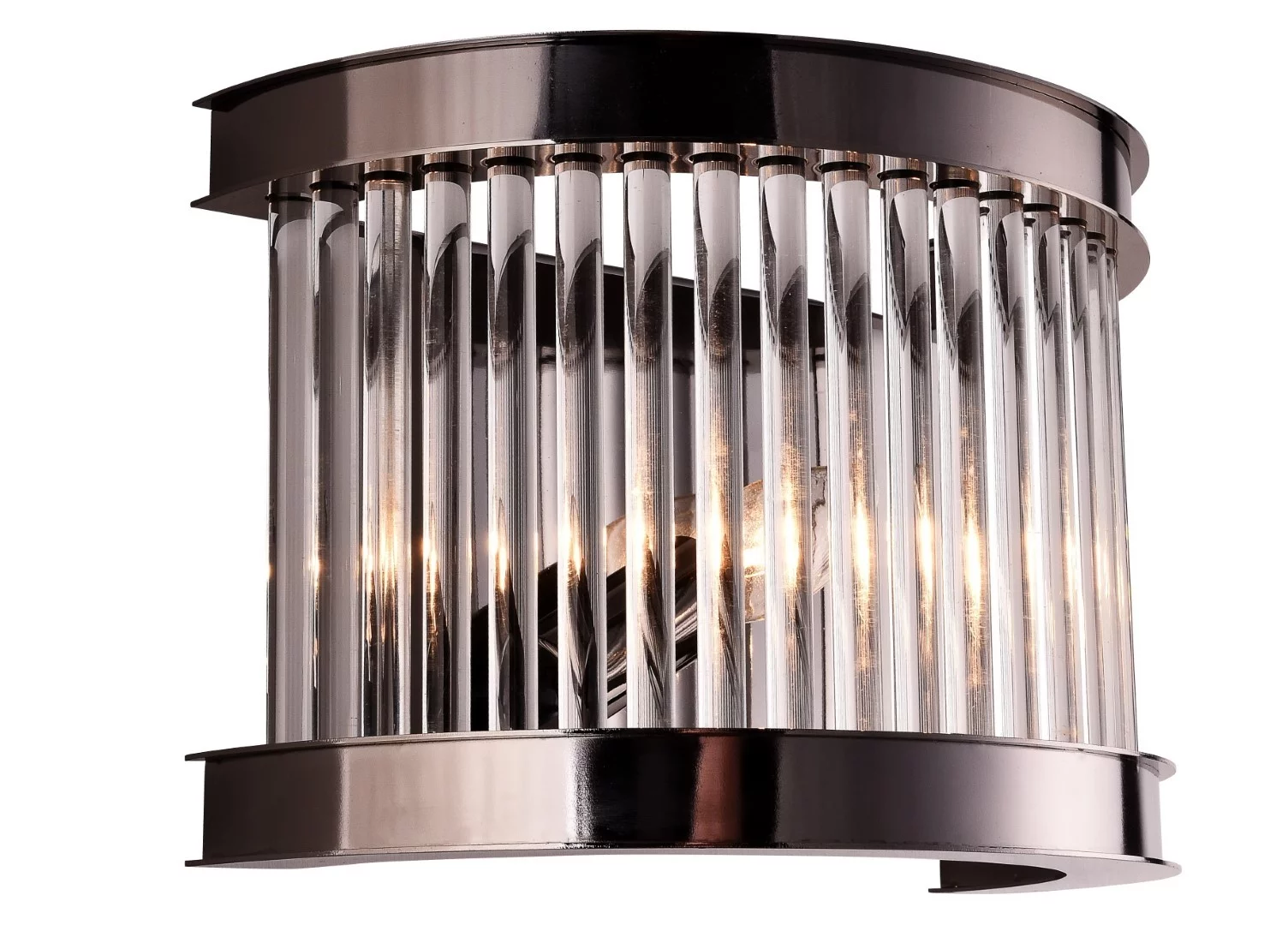 Бра DIVINARE VIVA 8101/02 AP-1