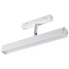 Трековая система NOVOTECH FLUM 358611